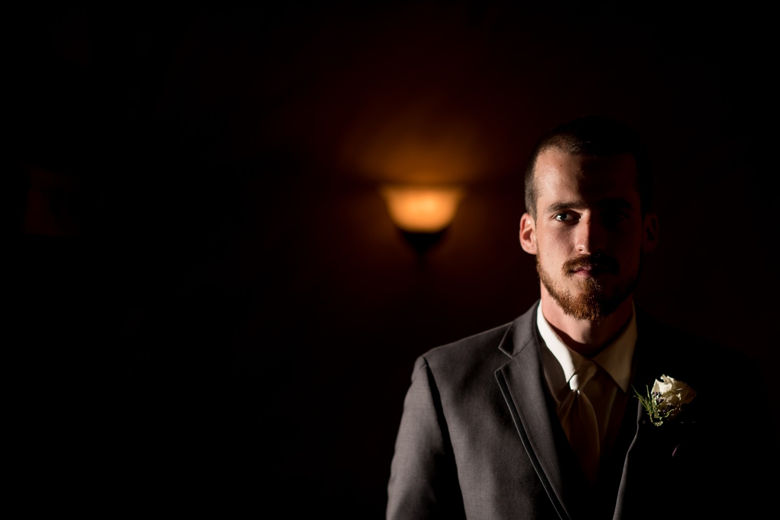 The Inn at Leola Village Wedding Lancaster Pa